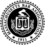 Massachusetts Bar Association