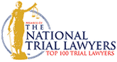 The National Trial Lawyers — Top 100